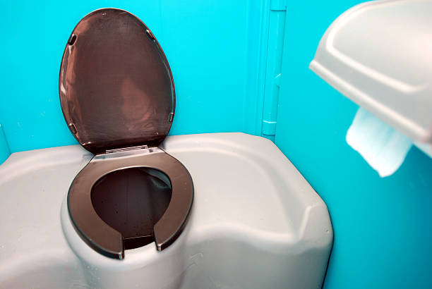 Best Porta potty rental near me  in East Brady, PA