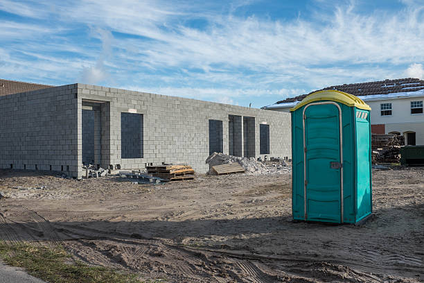 Best High-end porta potty rental  in East Brady, PA